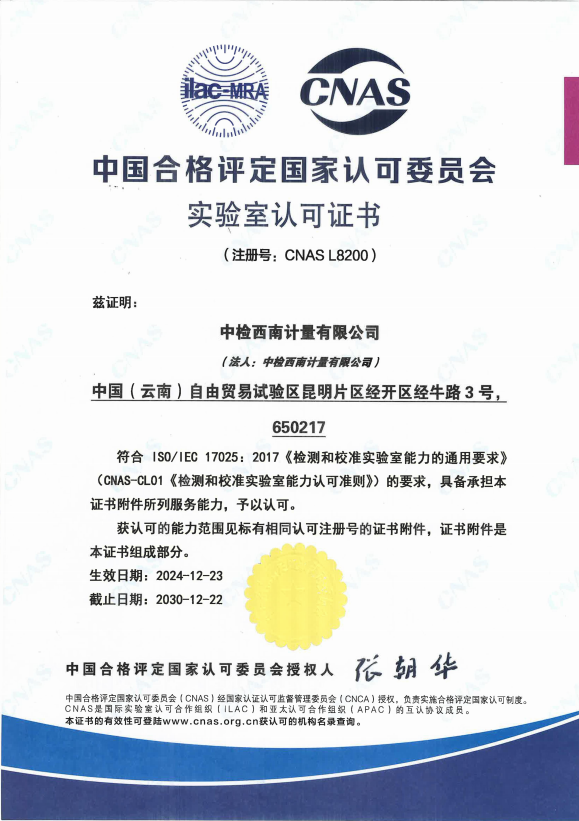 fa8871cd14885ab3ef2869e0c6893ea.png