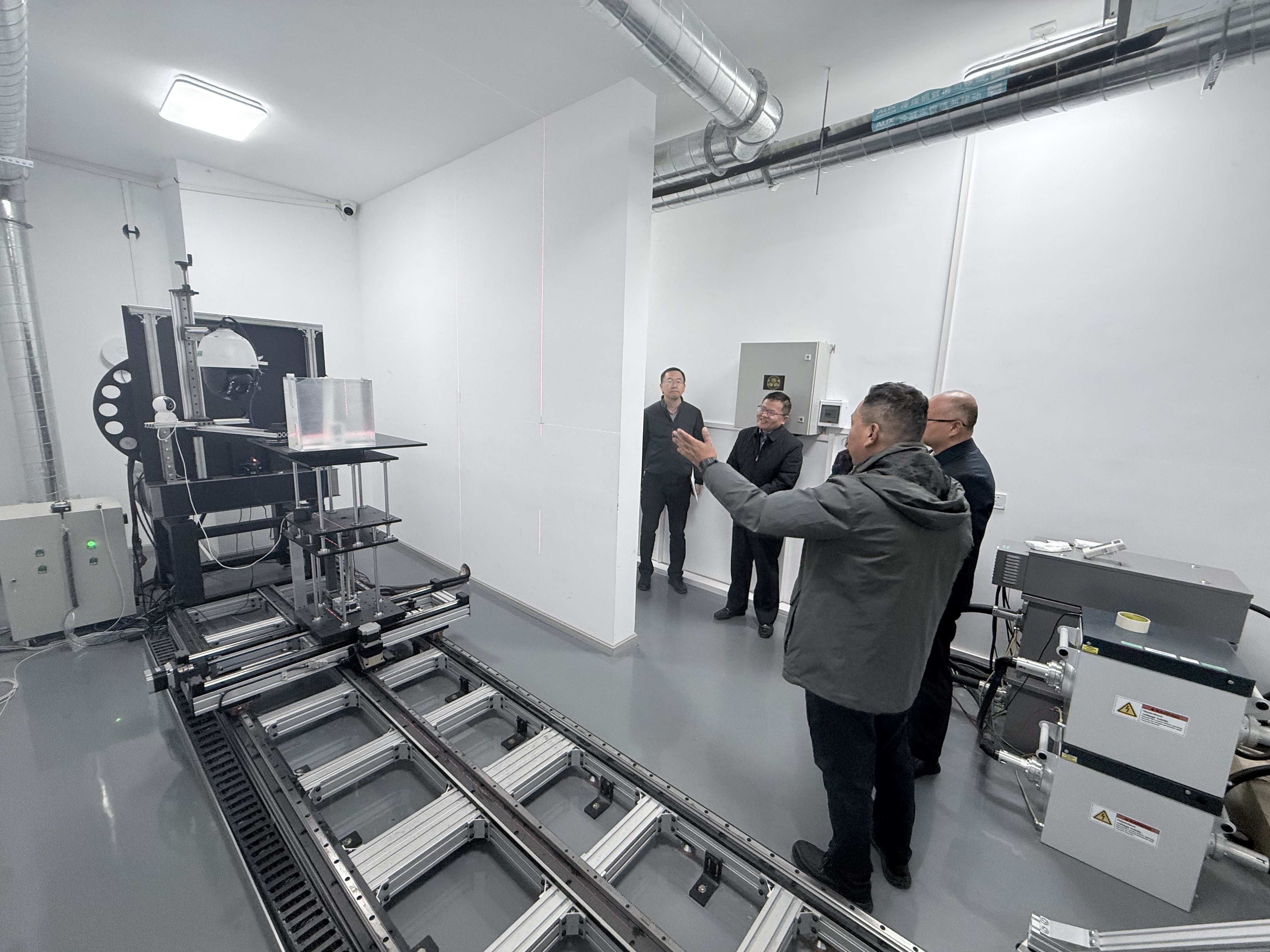 1766540680117291.jpg 1766540680117291.jpg